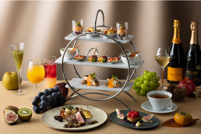 イメージ イメージ