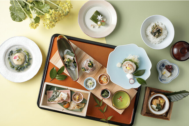 イメージ イメージ