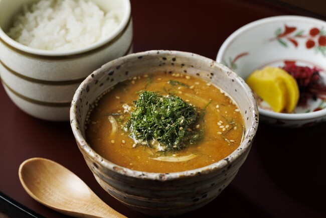 お食事 イメージ お食事 イメージ