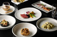 【スカルペッタ東京】開業2周年スペシャルディナーコース3種のパスタが楽しめる「New York Pasta Tasting Course」