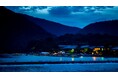【翠嵐 ラグジュアリーコレクションホテル 京都】千年の伝統が彩る、嵐山の夏宵「嵐山鵜飼」鑑賞付プランを販売