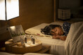 【コートヤード・バイ・マリオット 白馬】子どもの“眠りの質”にこだわり、白馬の大自然で睡眠環境に配慮した 寝る育旅宿泊プラン「Hakuba Sleep Reset Journey for Kids」