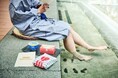 【ラフォーレ伊東温泉 湯の庭】歴史のある温泉地・伊東温泉の新たな魅力を再発見する旅へ 宿泊プラン「伊東温泉湯めぐりプラン」を発売
