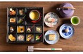 【翠嵐 ラグジュアリーコレクションホテル 京都】発酵の叡智を味わう　発酵がテーマの「和のアフタヌーンティー」を提供