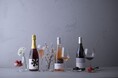 【軽井沢マリオットホテル】信州の四季と風土をグラスで旅する「NAGANO WINE Discovery 2026」を開始