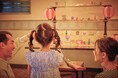 【ホテルラフォーレ那須】子どもの笑顔が、夏の思い出になる那須の旅。宿泊プラン「縁日チケット＆バギー体験付プラン」発売