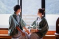 ラフォーレホテルズ＆リゾーツ　冬の旅行を存分に楽しむ“おこもり滞在” 宿泊プラン「大人の冬ごもりプラン」を発売