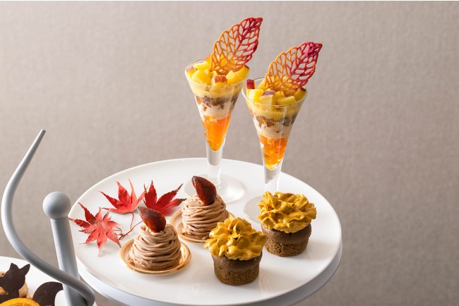 スイーツ イメージ スイーツ イメージ