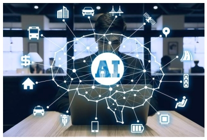 日本国内でも有数のロボットアプリ開発・導入実績をもつヘッドウォータース社へ資本参加