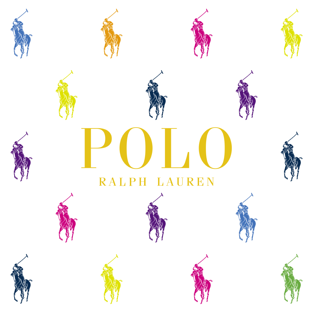 ポロ ラルフ ローレンより新コンセプトの「Polo Pony」ショップがオープン 各地でポップアップショップを開催｜ラルフ ローレン 合同会社