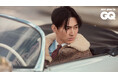 Tour d’Elegance Japan 2024「松田翔太が語るクラシックカーとラルフ ローレン」『GQ JAPAN』にて公開