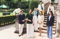ウィンブルドン選手権オフィシャル アウトフィッター ラルフ ローレンがウィンブルドンを感じるイベントを開催