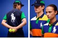 ラルフ ローレン、全米オープンの公式アウトフィッター再び スペクテイター（観戦）スタイルを定義し続けて20周年を祝う