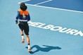 ラルフ ローレン、2022年全豪オープンで再び公式アウトフィッターに