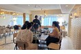 リノベーション現場の“端材”が、子どもたちの夏の思い出に。ゼロリノベ、OB・OG向け交流イベント「ゼロのオフ会 ～夏の工作編～」を8月8日に開催