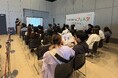 ゼロリノベ、妊娠アプリ「ninaruシリーズ」が贈る体験型マタニティイベント「ninaruフェスタ」に出展
