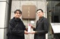 「浅草の思い出を香りと共に体感する【馨る浅草】プロジェクト」香りのお店 inimu(イニム)×ミス浅草ジェニック共催イベント開催中!