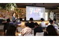 (株)アールアンドデーが企業向け研修事業『靴磨きから学ぶビジネス研修・セミナー』 の提供をスタート!