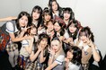 株式会社グッドライフ(本社:神奈川県横浜市、代表取締役:水山 晶斗)は、マレーシアのクアランプールを拠点で活動中のアイドルグループ、KLP48とアンバサダー契約を締結しました。