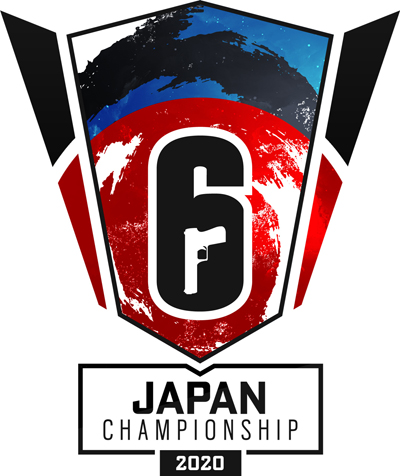 【レインボーシックス Japan Championship 2020】LiSAさんによる大会公式ソングのパフォーマンスや、人気芸人7組による視聴者参加型の解説番組を決勝当日に配信！