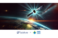衛星データ解析 Solafune、防衛省と契約