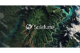 Solafune、衛星データを活用した「森林破壊の原因特定」AIコンペティションを開催