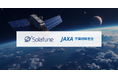 Solafune、JAXA宇宙戦略基金に採択