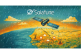 Solafune、セネガル共和国／衛星データを活用した洪水リスク分析高度化及び予測技術実証事業が経産省の令和６年度補正グローバルサウス未来志向型共創等事業費補助金（小規模実証・ＦＳ事業）に採択