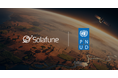 Solafune、国連開発計画（UNDP）と契約を締結
