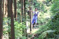≪東北初≫日本三景の松島から20分!宮城県塩竈市に新たな自然共生型アウトドアパーク誕生
