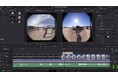ブラックマジックデザイン、教育機関向けに動画制作スキル習得を支援するプログラムを開始 DaVinci Resolve Studio (税込 48,490円) を無償提供!