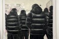 東京・西麻布「WALL_alternative」ロンドンを拠点に活動するアーティスト・Inagakiをはじめ5名のアーティストによる企画展「XTR」Curated by CON_を8/7（水）より開催