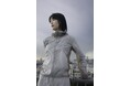 LVMH Métiers d’Artが、「LVMH MÉTIERS D’ART RÉSIDENCE ARTISTIQUE」の日本初開催を発表、レジデンスアーティストに米澤柊が決定。