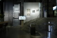 ニューバランス5名の気鋭アーティストと協働した展覧会「GREY ART MUSEUM」が本日よりオープン