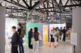 【MEET YOUR ART FESTIVAL 2025】アートフェア「MEET YOUR ARTISTS -CROSSOVER-」アートを軸にした、ファッション・音楽との領域横断企画詳細発表!