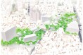 【前橋から世界へ発信する、2年に1度の芸術の祭典が始動】アートと建築が誘う、都市生成の物語へ。 第1回 「前橋国際芸術祭」2026年9月に開催決定!