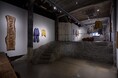 アートとファッション、異なる領域が交差するー「THE WALL CHNEIDER meets MIDORI TAKAYAMA」西麻布・WALL_alternativeで開催中