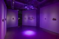 【開催中】六本木・西麻布のナイトカルチャーをたどる「210911 -BORN THIS NIGHT-」会期後半へ。Night Gatheringも開催