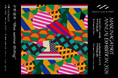 MASUNAGA1905 ANNUAL EXHIBITION 2026｜今井俊介『the same thing』開催決定