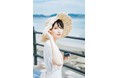 こばしり。プロデュース「KIMAMALabo」、“植物と暮らす”ドライフラワーと素材の店「noni（ノニ）」と12月限定ポップアップショップを開催！！