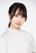 佐伯伊織氏