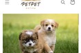 「ペッツバリュー株式会社」が新たにECサイトをオープン