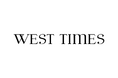 関西エリアを中心に食・旅・アート・ファションなどを紹介するライフスタイルWEBメディア「WEST TIMES」が2月1日にローンチ