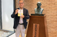 【創業117年企業で受け継がれてきた大切なこと】石黒功 著 『目立たないのにうまくいっている　謙虚な人の習慣』2026年7月31日（金）発売