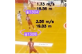 汎⽤カメラを活⽤したアリーナスポーツの AI 映像分析に関する共同研究をスタート