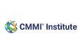 株式会社エヌアイデイ、CMMI Instituteの公式パートナーに認定