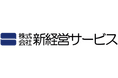 “評価制度が機能しない原因は「評価者」にある” 評価制度を“動かす”評価者教育セミナーを、3月25日に大阪、3月27日に東京にて開催