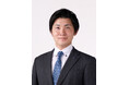 「～社員300名までの～人事制度改定　失敗事例集」セミナーを6月25日に愛知で開催【定員30名】