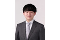 「中小企業のための人事制度のつくり方 ～評価・賃金を機能させる「等級制度」とは～」を6月30日にオンラインで開催