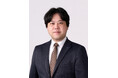 「新たな設計思想で行う、中小企業の『賃金制度リデザイン』セミナー」を8月18日に東京で、8月20日に大阪で開催【定員30名】